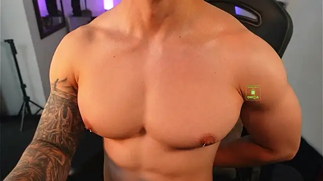 knimh online show from March 5, 2026, 5:09 pm