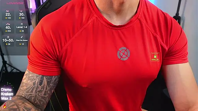 Snapshot of knimh chatting on October 10, 2025, 5:14 pm knimh online show from October 10, 2025, 5:14 pm