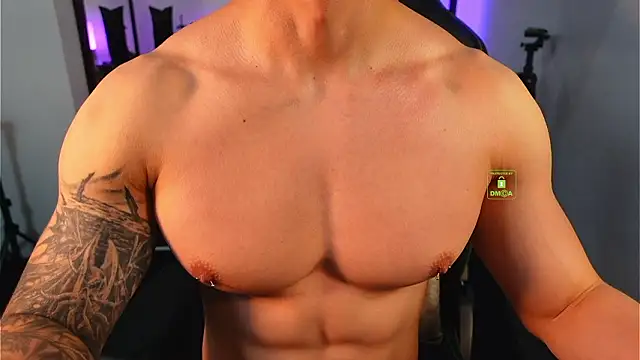 Snapshot of knimh chatting on February 13, 2026, 6:52 pm knimh online show from February 13, 2026, 6:52 pm