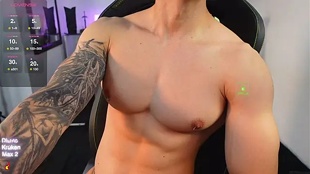 Snapshot of knimh chatting on November 2, 2025, 5:07 pm knimh online show from November 2, 2025, 5:07 pm