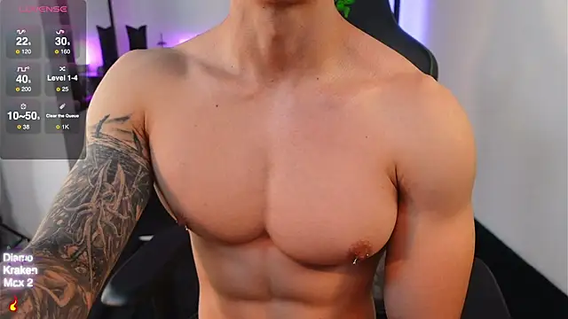 Snapshot of knimh chatting on September 21, 2025, 5:07 pm knimh online show from September 21, 2025, 5:07 pm