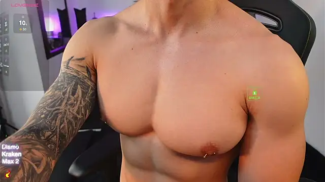 Snapshot of knimh chatting on September 14, 2025, 4:40 pm knimh online show from September 14, 2025, 4:40 pm