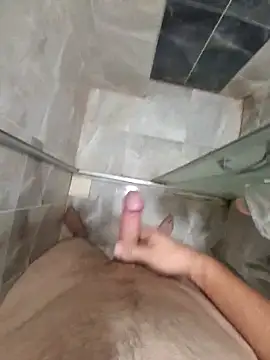 Titjober online show from September 10, 2025, 4:17 pm