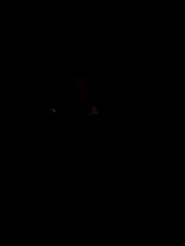 Titjober online show from September 14, 2025, 12:00 am