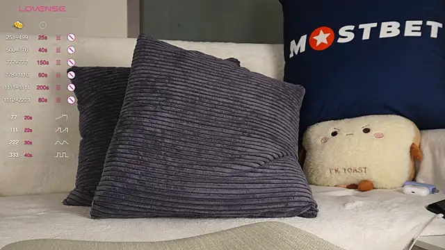 Snapshot of Mariamercada chatting on December 11, 2024, 11:21 pm Mariamercada online show from December 11, 2024, 11:21 pm