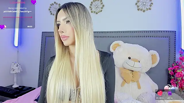 Snapshot of ale_lovee chatting on April 21, 2026, 1:42 am ale lovee online show from April 21, 2026, 1:42 am