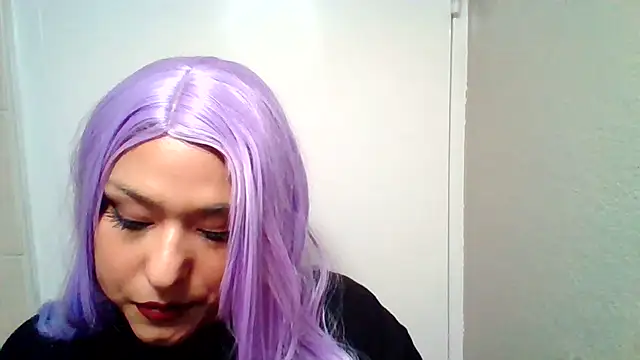 Wilwildwestone420 online show from February 13, 2026, 7:25 pm