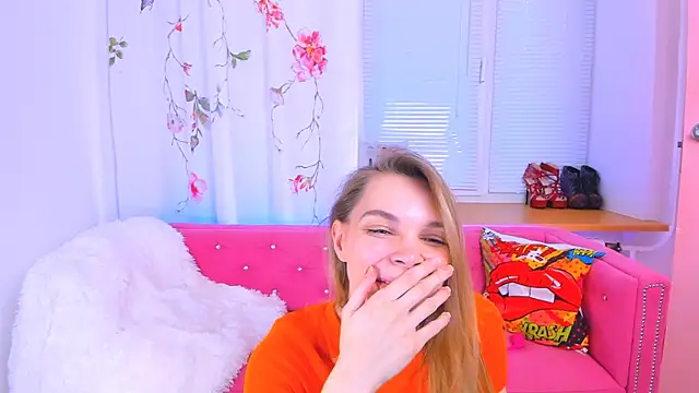 Snapshot of The_Deep_Passion chatting on March 3, 2025, 2:39 pm The Deep Passion online show from March 3, 2025, 2:39 pm