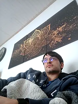 Snapshot of totolescientifique chatting on May 11, 2026, 11:33 am totolescientifique online show from May 11, 2026, 11:33 am