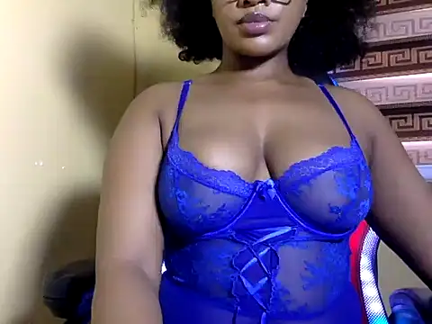 BOOTYBANGER24xx online show from January 13, 2026, 3:38 pm