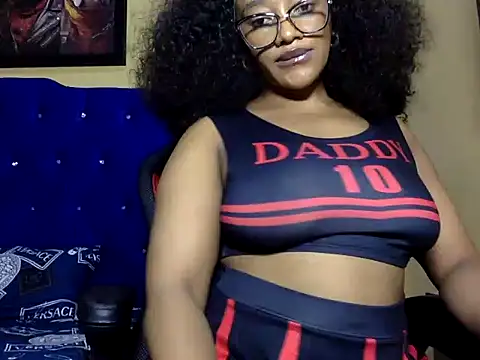 BOOTYBANGER24xx online show from August 3, 2026, 9:59 am