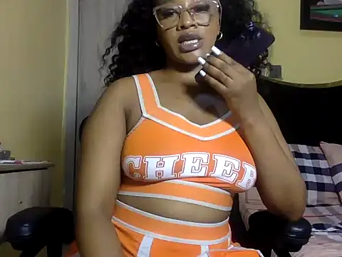 BOOTYBANGER24xx online show from May 30, 2026, 10:54 am