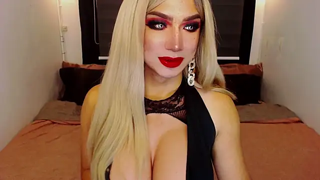 HugeCockDominantXxX online show from November 20, 2025, 9:43 am