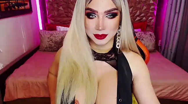 HugeCockDominantXxX online show from December 23, 2024, 3:33 pm