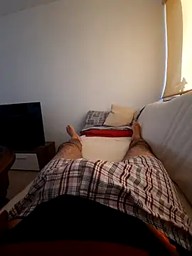 mogli444 online show from February 1, 2026, 8:56 am