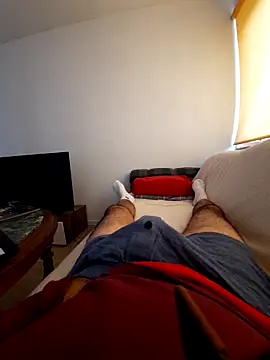 mogli444 online show from September 13, 2025, 7:41 am