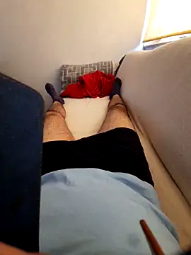 mogli444 online show from April 12, 2026, 8:50 am