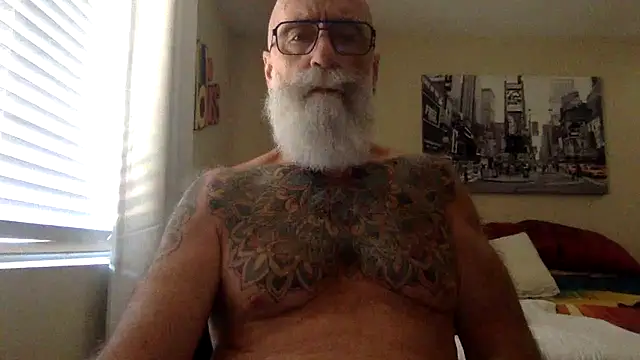 Snapshot of IamReady@xh chatting on May 7, 2026, 6:44 pm IamReadyxh online show from May 7, 2026, 6:44 pm