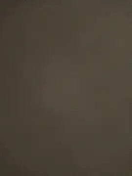 Snapshot of Babyucum4me chatting on November 5, 2025, 7:22 am Babyucum4me online show from November 5, 2025, 7:22 am