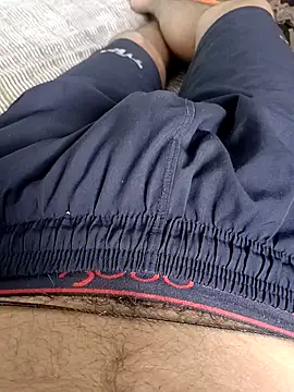 Snapshot of Babyucum4me chatting on November 6, 2025, 8:29 am Babyucum4me online show from November 6, 2025, 8:29 am