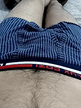 Snapshot of Babyucum4me chatting on November 17, 2025, 6:45 pm Babyucum4me online show from November 17, 2025, 6:45 pm