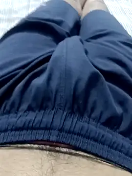 Snapshot of Babyucum4me chatting on November 30, 2025, 6:30 pm Babyucum4me online show from November 30, 2025, 6:30 pm