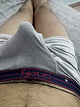 Babyucum4me online show from March 14, 2026, 6:03 pm