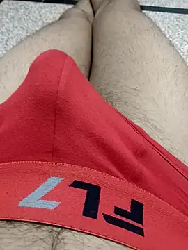 Babyucum4me online show from April 18, 2026, 8:42 pm