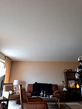 Perv10 online show from January 17, 2026, 2:53 pm