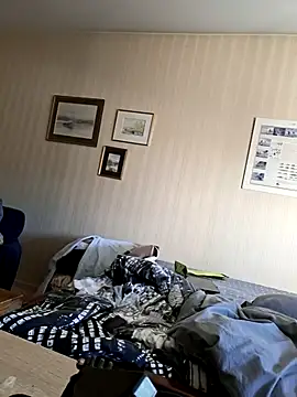 Perv10 online show from April 30, 2026, 4:36 pm