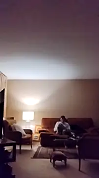 Perv10 online show from December 23, 2024, 12:46 am