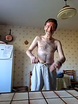 Perv10 online show from October 15, 2025, 10:56 am