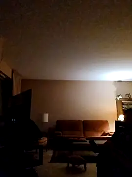 Perv10 online show from December 24, 2024, 5:05 am