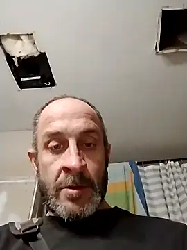 ThickDMattyxh online show from December 24, 2024, 4:00 am