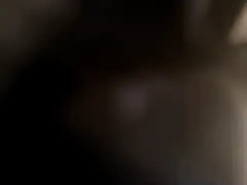 ThickDMattyxh online show from November 2, 2025, 4:34 pm