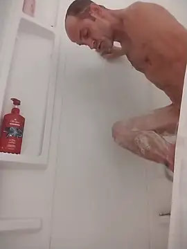 ThickDMattyxh online show from November 12, 2025, 2:15 am