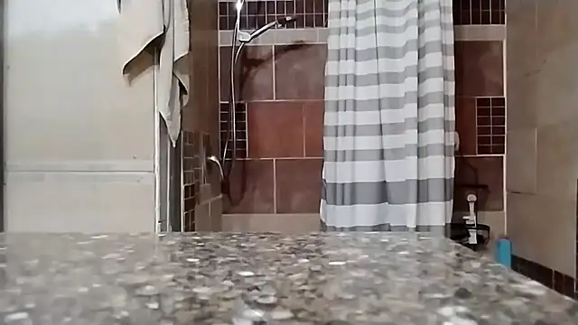 ThickDMattyxh online show from December 17, 2024, 6:24 am