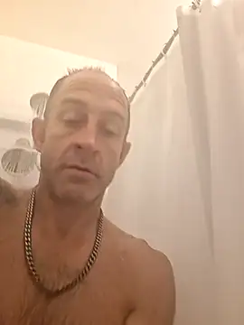 ThickDMattyxh online show from October 31, 2025, 4:31 am