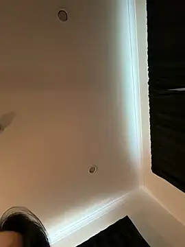 Cum2Thailandx online show from February 8, 2026, 9:34 pm