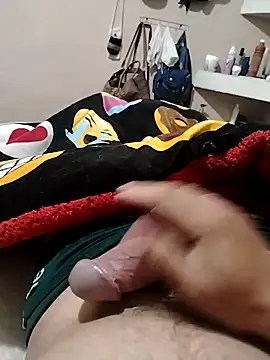 esefrank online show from March 19, 2026, 6:52 pm