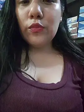 Kalani Engel online show from April 25, 2026, 4:48 am