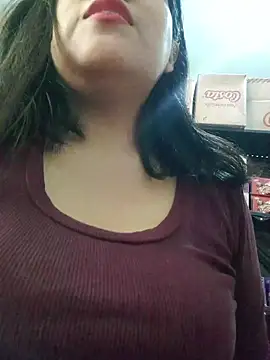 Kalani Engel online show from June 6, 2026, 7:19 pm