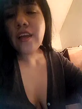 Kalani Engel online show from November 30, 2025, 6:58 am