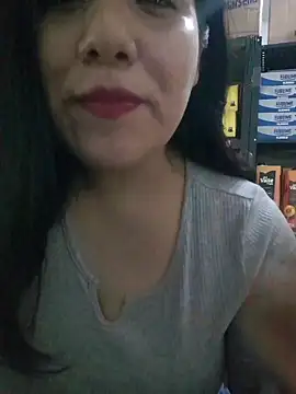 Kalani Engel online show from June 22, 2026, 5:59 am