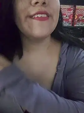 Kalani Engel online show from July 5, 2026, 5:14 am
