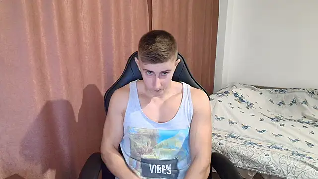 Snapshot of Todhorny9873 chatting on January 21, 2025, 10:08 am Todhorny9873 online show from January 21, 2025, 10:08 am