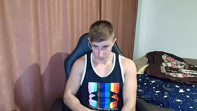 Snapshot of Todhorny9873 chatting on January 10, 2025, 7:46 am Todhorny9873 online show from January 10, 2025, 7:46 am