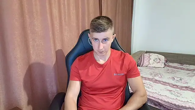 Snapshot of Todhorny9873 chatting on February 25, 2025, 5:30 am Todhorny9873 online show from February 25, 2025, 5:30 am