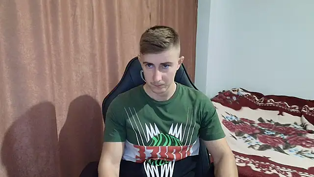 Snapshot of Todhorny9873 chatting on December 11, 2024, 8:15 am Todhorny9873 online show from December 11, 2024, 8:15 am