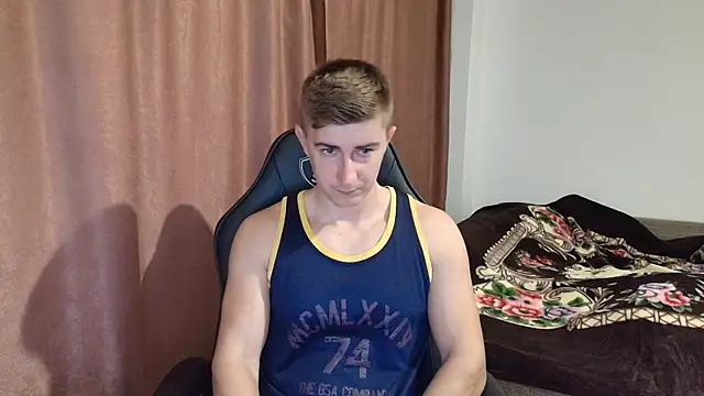 Snapshot of Todhorny9873 chatting on December 5, 2024, 5:54 am Todhorny9873 online show from December 5, 2024, 5:54 am